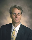 Douglas J. Shoemaker