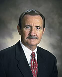 Robert J. Ryniker