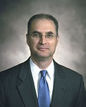 Keith B. Letourneau